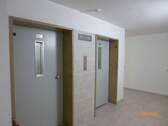 Aufzüge - Etagenwohnung mit 86,50 m² in Saarbrücken zum Kaufen