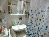 Wannenbad - 