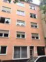 Hausansicht - 