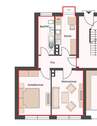 Grundriss - 
