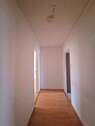 Flur - 