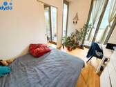 Schlafzimmer (3) - 
