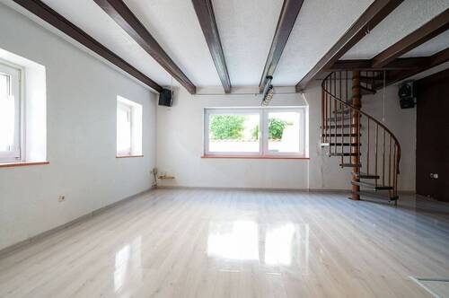 Wohnzimmer EG..jpg - 