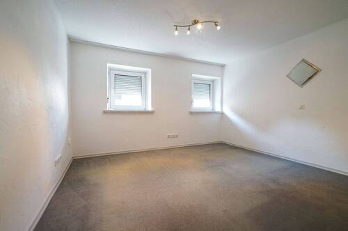 Kinderzimmer OG.jpg - 