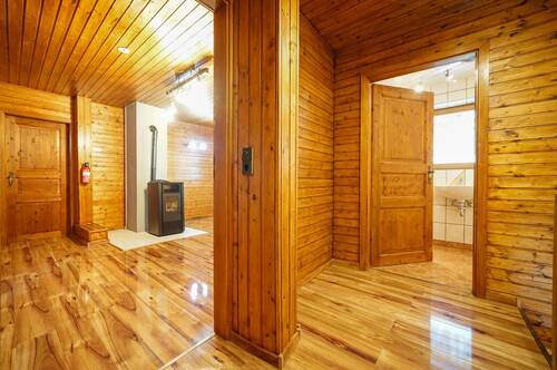 Flur, Zimmer & Badezimmer DG.jpg - 