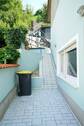 Nebeneingang Terrasse und Garten.jpg - 