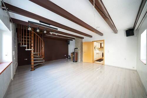 Wohnzimmer EG Weitwinkel.jpg - 