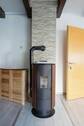 Holzofen Wohnzimmer EG.jpg - 