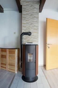 Holzofen Wohnzimmer EG.jpg - 