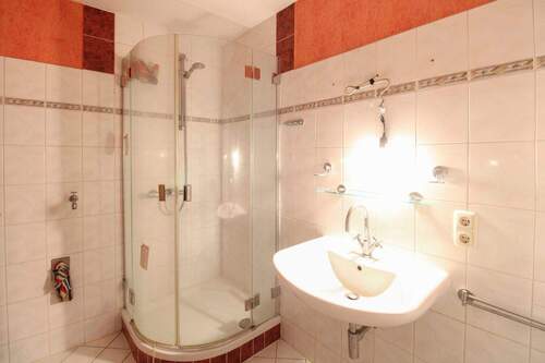 Badezimmer (2) - 