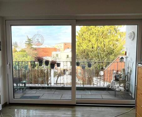 Wohnesszimmer1.jpg - 