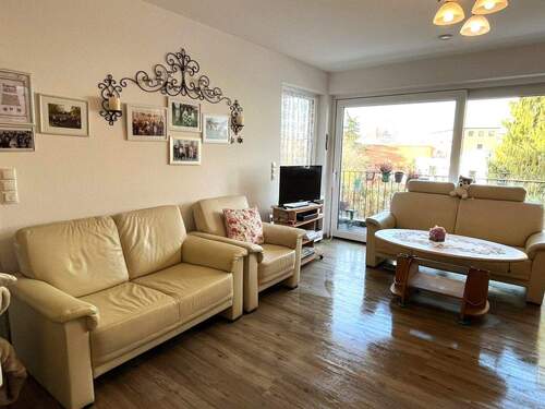 Wohnesszimmer4.jpg - 