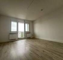 +++ 4-Raum-Wohnung in Chemnitz wartet auf Dich!