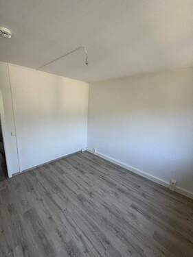 Schlafzimmer - Etagenwohnung mit 69,70 m&sup2; in Chemnitz zur Miete