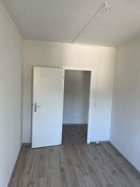 Kinderzimmer/Arbeitszimmer 2 - 