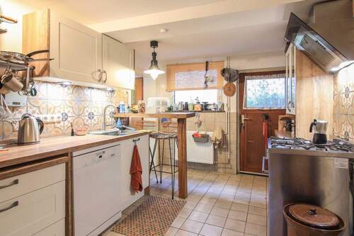 07_EG_Küche - Einfamilienhaus in Steinau an der Straße zum Kaufen