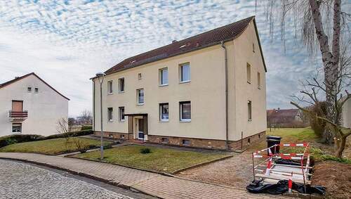 91_2.jpg - 3 Zimmer Etagenwohnung zum Kaufen in Roßleben