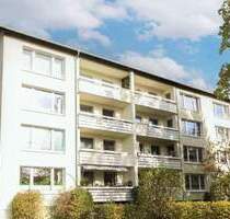 Vermietete ETW in Paderborn-Schloß Neuhaus mit Garage