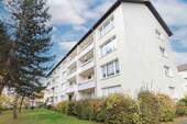 Außenaufnahme_4 - Etagenwohnung mit 87,70 m&sup2; in Paderborn zum Kaufen