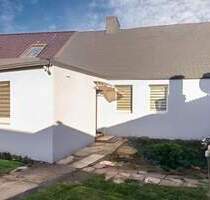 Ankommen und Wohlfühlen - Das perfekte Haus für Ihre Familie - Colbitz