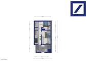 Dachgeschoss - 