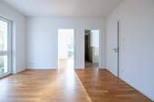 Zimmer 4 - 