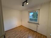 Bild 11 - 