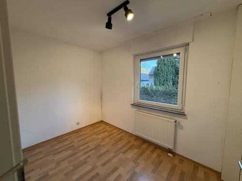 Bild 11 - 