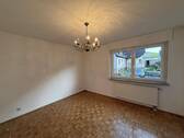 Bild 12 - 
