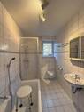 Bild 14 - 