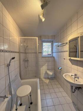 Bild 14 - 