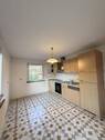 Bild 15 - 