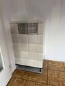 Bild 17 - 