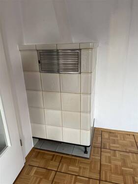 Bild 17 - 