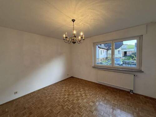 Bild4 - Mehrfamilienhaus, Wohnhaus mit 128,00 m&sup2; in Lauda-Königshofen-Unterbalbach zum Kaufen