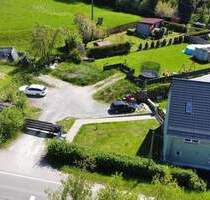 +++ Modernes Raumwunder mit Wohlfühl-Garten – Einziehen und Leben! +++ - Naumburg (Saale)