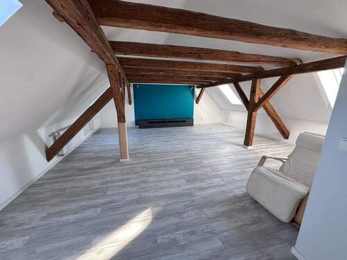 Dachboden ausgebaut 2.jpeg - 