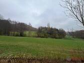 Aussicht - 
