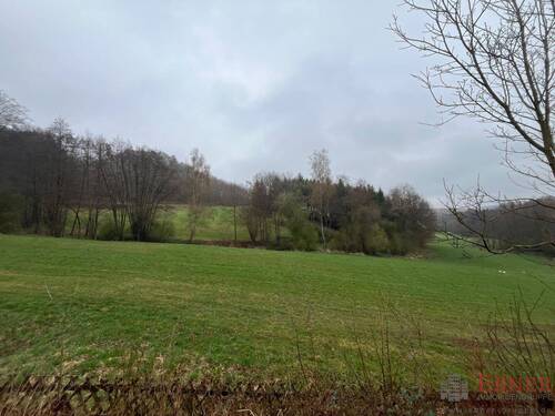 Aussicht - 