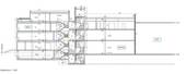 Schnitt - 