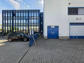 Ansicht Seite - 