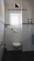 _...sogar mit FensterDSC9075 - 