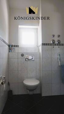 _...sogar mit FensterDSC9075 - 