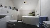 _Ihre Wellnessoase - 