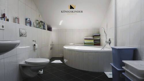 _Ihre Wellnessoase - 