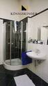 _...mit Dusche - 