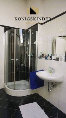 _...mit Dusche - 