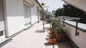 _...bis in die AbendstundenDSC9091 - 