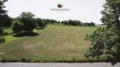 IHRE Nachbarschaft. - 