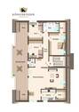 Der Grundriss - 